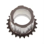 Chevrolet Performance Crankshaft Sprocket - Ls 12556582. Fixed Price $52.57.