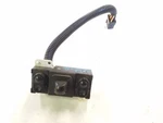 Front Driver 6 Way Power Seat Switch Fits 00 01 02 03 04 05 Ford Excursion. Fixed Price $29.98.