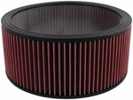 Allstar Performance #ALL26006 Washable Element 14X6. Fixed Price $69.99.