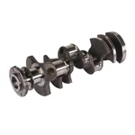 Callies SAJ113CS S/b Fits Chevy 383 Crankshaft, Compstar 4340, 6.0 Rod. Fixed Price $1072.00.