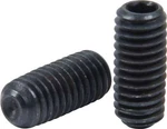 Set Screw 10-32 X 3/8IN 10PK. Fixed Price $5.79.