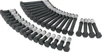 Allstar Performance ALL87000 Cylinder Head Bolt Kit Sbc 34PCS. Fixed Price $53.98.
