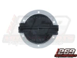 Seals Split Grommet 3" Od, Blank - SGS35BL. Fixed Price $40.99.