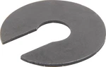 Allstar 64324 16MM Bump Stop Shim 1/16IN Black. Fixed Price $16.48.