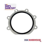 Seals-it TBS2S07, Replacement Only Dmi Style High Performance & Racing Part. Fixed Price $100.49.