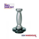 Drp 007 80500, Seal Driver Wide & 2IN 5X5 Hubs High Performance Racing Parts. Fixed Price $87.18.