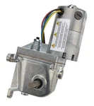 Allstar Performance ALL99133 Motor Assembly ALL10566. Fixed Price $543.48.