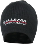 Allstar Performance ALL99953 Black Beanie Hat With Logo. Fixed Price $20.46.