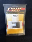 Crane Cams Valve Spring Seat Machining Tool Body 99406-1 And Arbor 99027-1. Fixed Price $100.00.