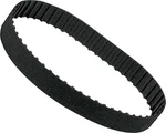 Allstar Performance ALL86136 Gilmer Drive Belt - 25.5 In X W 3/8. Fixed Price $38.99.