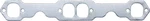 Allstar Performance ALL87262 Header Gasket 1-3/4 Port. Fixed Price $11.39.
