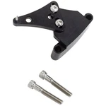 Allstar 90031 Alum Timing Pointer For 90030. Fixed Price $49.69.