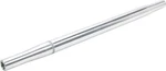 Allstar Performance ALL56807-21 Suspension Radius Rod 5/8" Thread Aluminum. Fixed Price $21.99.