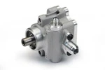 Krc Power Steering P/s Pump Elite W/o Reservoir Esp 10096000. Fixed Price $371.95.