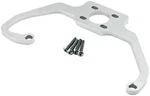 Allstar Performance #ALL54292 Fuel Regulator Bracket Mallory 4150. Fixed Price $41.49.