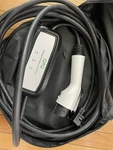 Charger Chevy Bolt Volt Spark Qpq 16 Amp 5-15 Nema 110V L1!. Fixed Price $199.99.
