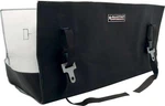 Allstar Performance ALL69011 Engine Diaper Black Non Sfi. Fixed Price $162.59.