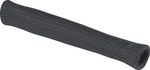 Allstar 34275 Spark Plug Boot Sleeves Black 7-1/2IN 2PCS. Fixed Price $28.86.