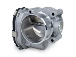 Afe Power Ford 65MM Throttle Body With Stock Flange And Aluminum Construction. Fixed Price $517.59.