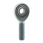 Fk Rod Ends X7/16-20 Rh Male W/teflon Liner- JMX7T. Fixed Price $49.11.