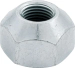 Allstar Performance ALL44104 Lug Nuts 5 18 Steel Fine Thread 10PK. Fixed Price $27.10.