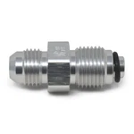 Russell 648040 Adapter Fitting. Fixed Price $16.95.