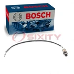 Bosch Downstream Oxygen Sensor For 2005-2006 Acura Rsx 2.0L L4 O2 Exhaust Ju. Fixed Price $56.29.