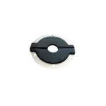 Seals-it Split Grommet 3/4IN Hole- SGS35750. Fixed Price $57.52.