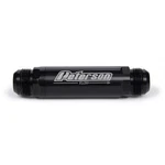 Peterson Fluid -16 Inline Scavange Filter- 09-0405. Fixed Price $154.97.