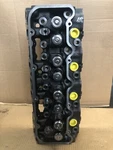 6.5 Gm Diesel Cylinder Head New. Fixed Price $487.50.