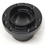 Ati 916037A Crank HUB-ST-LS1 F Body W/25 Th 8MM Htd Pulley Requires 1.25 Longer. Fixed Price $225.69.
