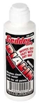 Geddex 916 Dial-in. Fixed Price $7.99.