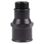 Allstar Performance 31137 1.75IN Fitting Black. Fixed Price $47.17.