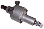 Howe 5225 Steering Quickener. Fixed Price $126.99.