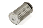 System One #208-103400 Fuel Filter Element. Fixed Price $74.00.
