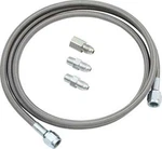 Allstar Performance #ALL46110-60 Gauge Line Kit 60IN. Fixed Price $31.99.
