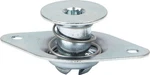 Allstar Performance ALL19139 Quick Turn Fastener - Self Ejecting Flush Head. Fixed Price $253.99.