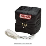 Simpson Parachute 42060R;. Fixed Price $716.95.
