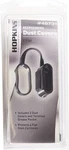 Hopkins 48735 Wire Flat Weatherproof Replacement Dust Covers. Fixed Price $7.14.