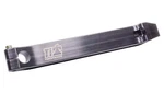 TI22 Performance TIP2323 Billet Torsion Arm Right Rear Black. Fixed Price $174.60.