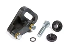 Wehrs Machine WM240150 Offset Climber Mount Steel 1-1/2IN Sq. Tube. Fixed Price $160.17.