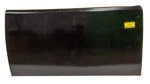 Fivestar 661-21A-BL Abc Door Aluminum Black Left. Fixed Price $143.23.
