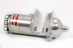 Sweet 306-30070 Sprintcar Power Steering Tank. Fixed Price $209.22.