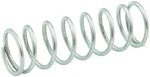 Allstar Performance ALL55099 Jacobs Ladder Pin Spring. Fixed Price $20.85.