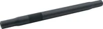 Allstar Performance 3/4 Steel Tube 7IN 1IN Od- ALL57258. Fixed Price $19.77.