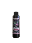 Wild Willy Cherry Fuel Fragrance 4 Oz Bottle Scent 3X Triple Strength. Fixed Price $16.49.