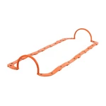Sce Oil Pan Gasket 235091; 1-PIECE Silicone For 460 Bbf. Fixed Price $51.55.
