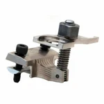 Lsm Racing Products SC-167 Valve Spring Compressors For Engine. Fixed Price $275.71.