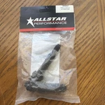 Allstar Performance #ALL99047 Repl U-joint ALL10422/10425. Fixed Price $24.95.