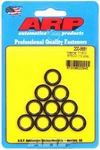 Arp 200-8681. Fixed Price $27.41.